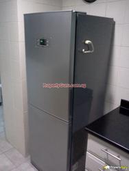 Rosewood (D25), Condominium #102605292